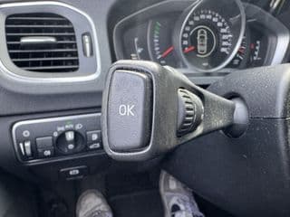 Volvo V60 thumbnail 18