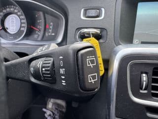Volvo V60 thumbnail 20