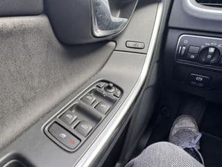 Volvo V60 thumbnail 22