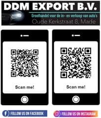 Volvo V60 thumbnail 24