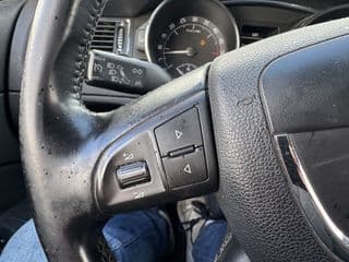 Skoda Superb thumbnail 12