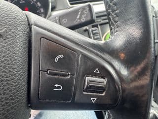 Skoda Superb thumbnail 11