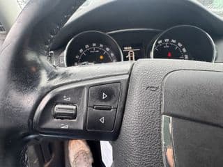 Skoda Superb thumbnail 12