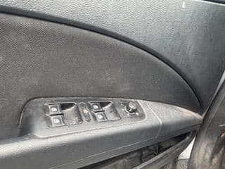 Skoda Superb thumbnail 9