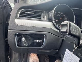 Skoda Superb thumbnail 10