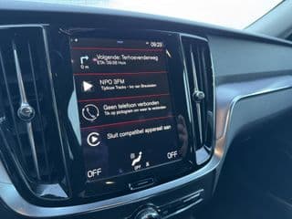 Volvo V60 thumbnail 11