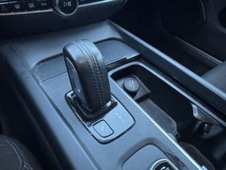 Volvo V60 thumbnail 13