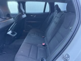 Volvo V60 thumbnail 14