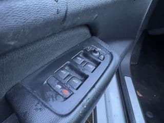 Volvo V60 thumbnail 15