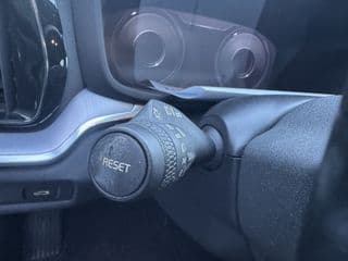 Volvo V60 thumbnail 16