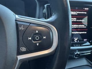 Volvo V60 thumbnail 4