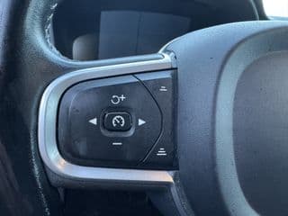 Volvo V60 thumbnail 5