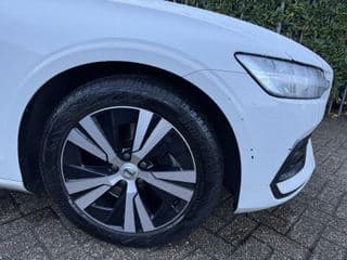 Volvo V60 thumbnail 7