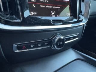 Volvo V60 thumbnail 9