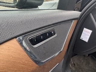 Volvo XC90 thumbnail 12