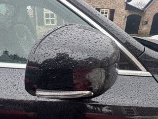 Volvo XC90 thumbnail 13