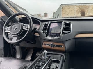 Volvo XC90 thumbnail 16