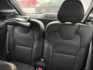 Volvo XC90 thumbnail 18