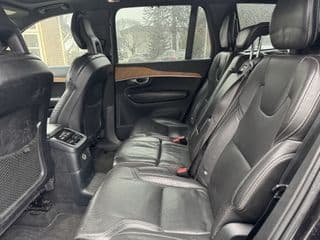 Volvo XC90 thumbnail 19