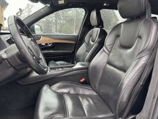 Volvo XC90 thumbnail 20
