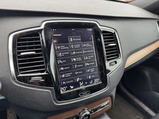 Volvo XC90 thumbnail 26