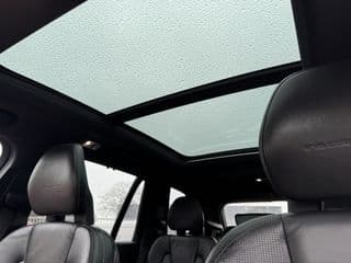 Volvo XC90 thumbnail 8
