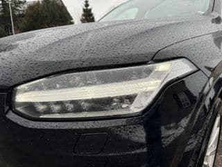 Volvo XC90 thumbnail 10
