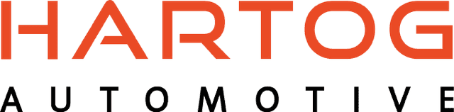 Audi Details thumbnail 67