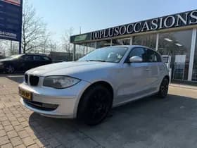 BMW 1-Serie