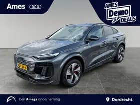 Audi Q6