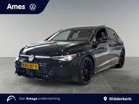 Volkswagen Golf — 0, 2.500 km