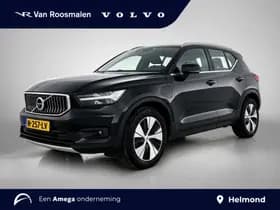 Volvo XC40 — 2020, 71.730 km