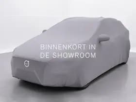 Volvo V60 — 2024, 39.886 km