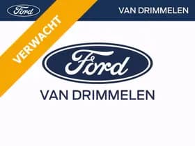 Ford Fiesta — 2018, 160.182 km