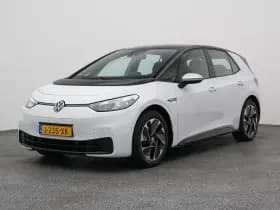 Volkswagen ID.3 — 2020, 101.323 km