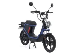 AGM Elektrische Scooter — 2020, 0 km