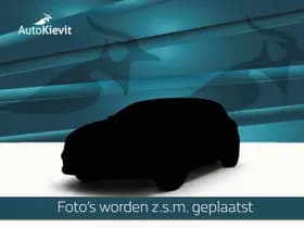 Renault 5 — 2025, 10 km