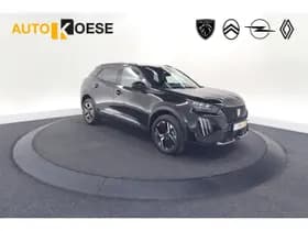 Peugeot 2008 — 2025, 8.874 km