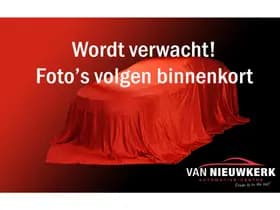 Honda CR-V — 2026, 3.000 km