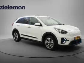 Kia Niro EV