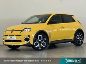 Renault 5