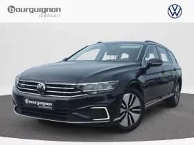 Volkswagen Passat — 2021, 149.505 km