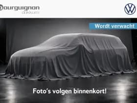 Volkswagen Passat — 2025, 19.363 km