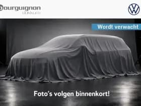 Volkswagen Passat — 2025, 26.049 km
