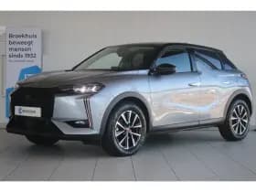 DS 3