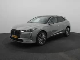 DS 4