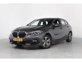 BMW 1-Serie