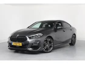BMW 2-Serie