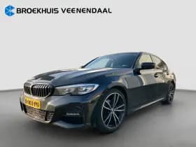 BMW 3-Serie