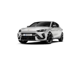 CUPRA Raval